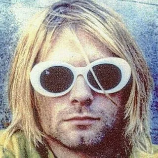 Jimmy