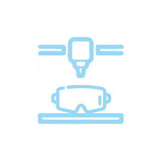 VRsculpts