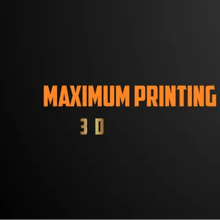 Maximum printing