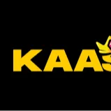 kaasino