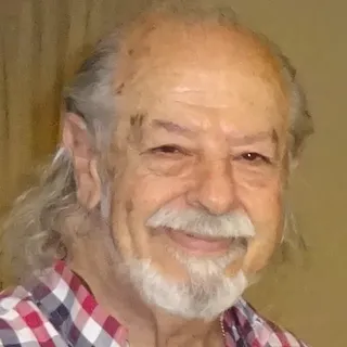 Gerry