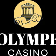 olympecasino
