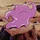 Ditto