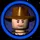 Sturkopf_Creator