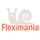 Fleximania