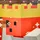 KingCoen