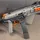 Jem657