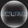 PRINT3D
