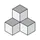 I_Build