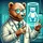DownloadABearToday