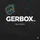 GERBOX