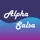 Alpha_Salsa