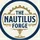 Nautilus Forge