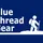 BlueThreadGear