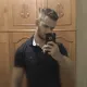 Rodrigo