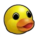 DrPrintsALot