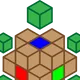 Robert_Klotz