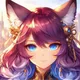 snipsyfox