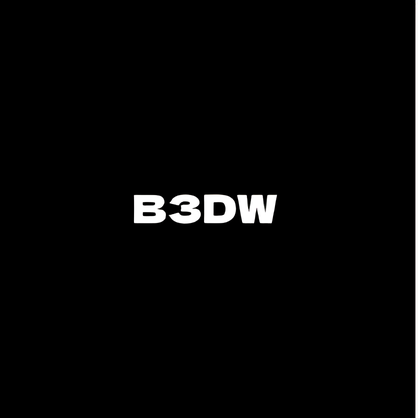black3dworks