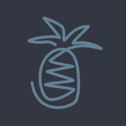IronicMango