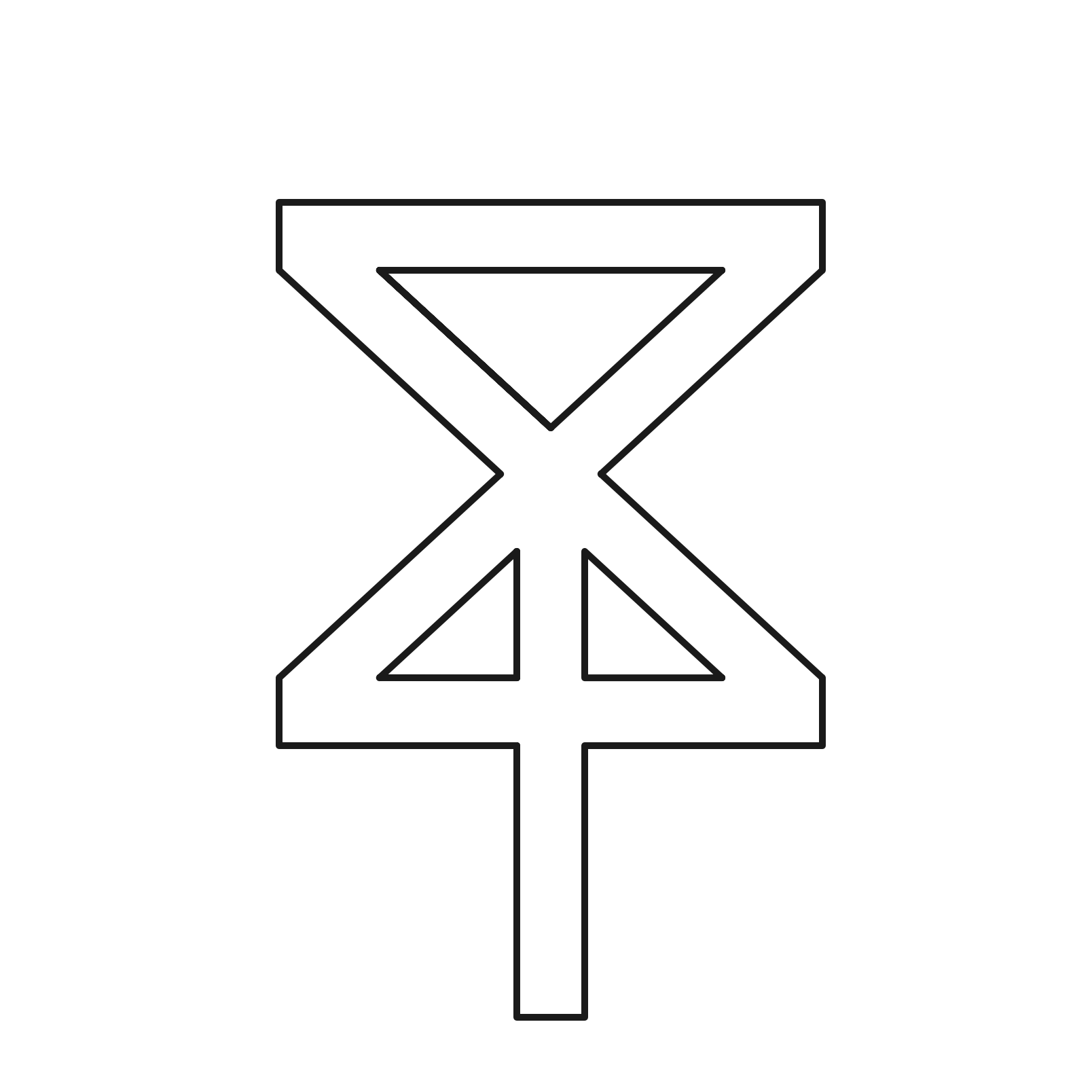 HendriXYZ