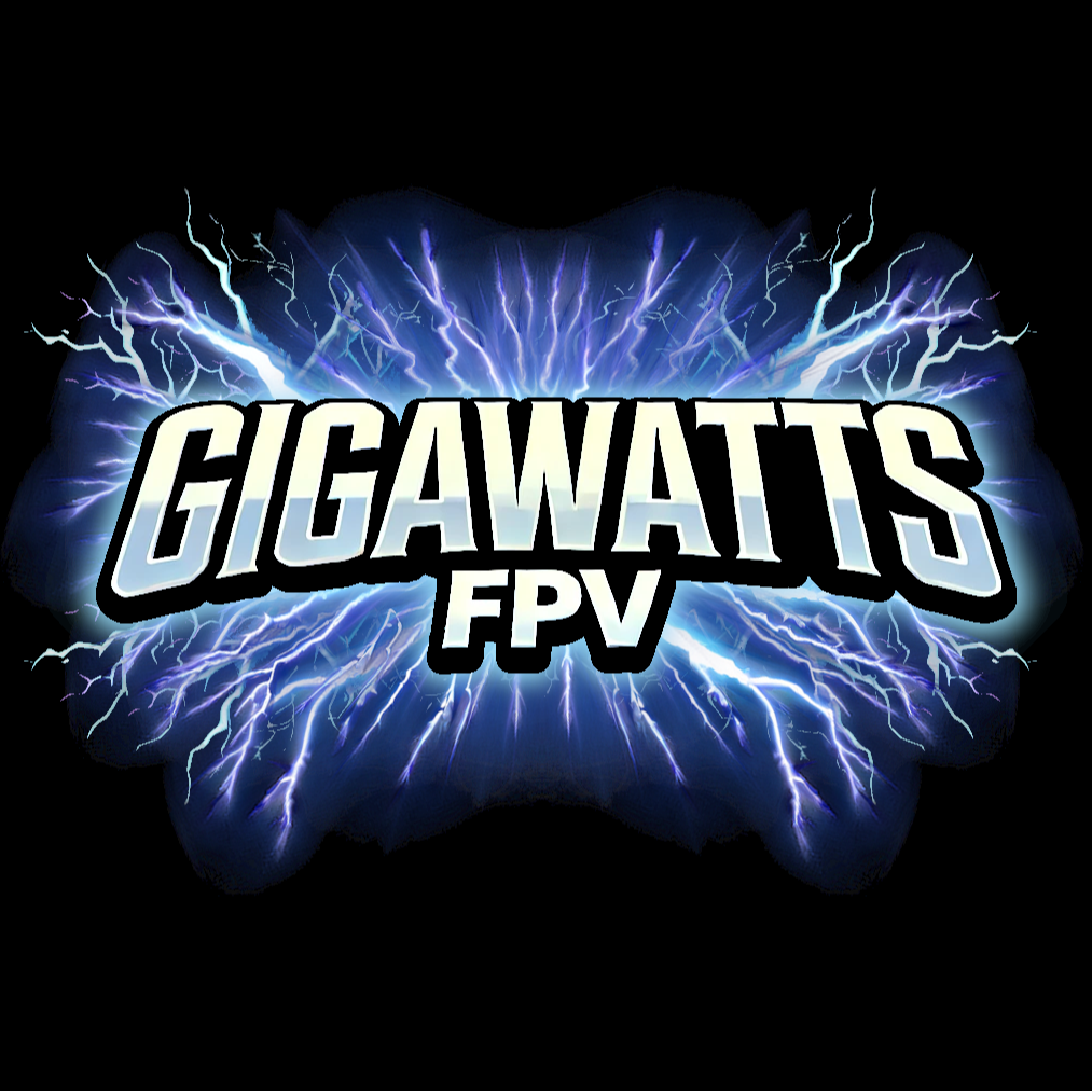 GigawattsFPV