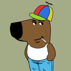 ScottEhh