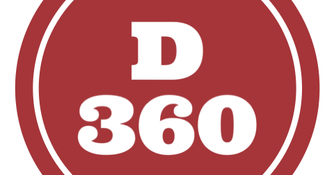 Digitale360 | Printables.com