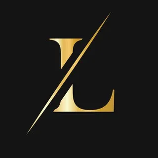 LavishCoPrints