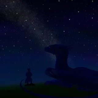SkywardSoul117