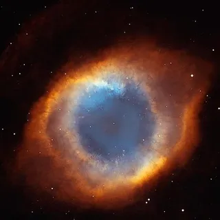Space3D