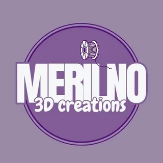MERILNO3D