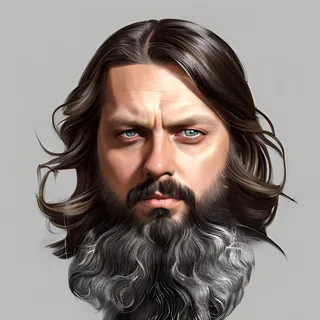 Pawel Baskiewicz