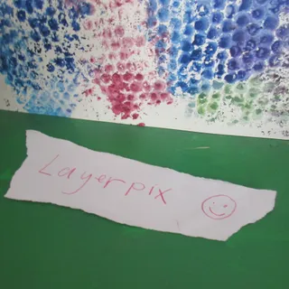Layerpix