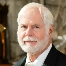 Mark Drope Sr.