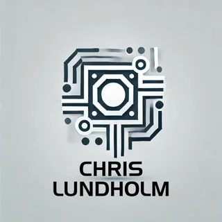 Chris L