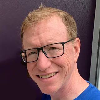 Ed