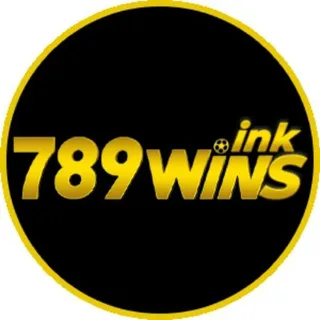 Khám phá Thế Giới Giải Trí Trực Tuyến tại https//789win.surf/ - Cơ Hội Trúng Thưởng Khổng Lồ!