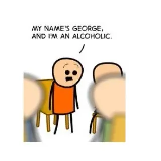 Ani
