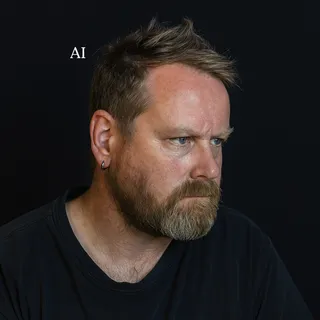 Helge Baardsen