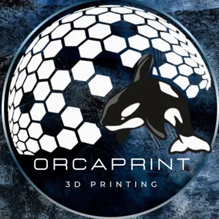 Orcaprint