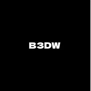 black3dworks