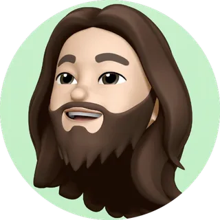 KameHermit