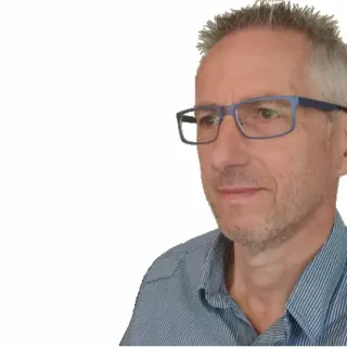 Henk