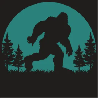 Squatchbotics