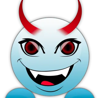 Bazim