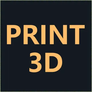 Print3D