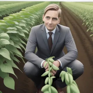 ErwinBrave
