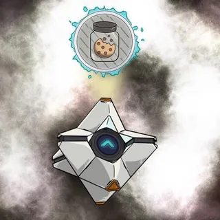 cookie8916