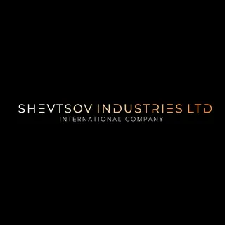 Shevtsov Industries ltd